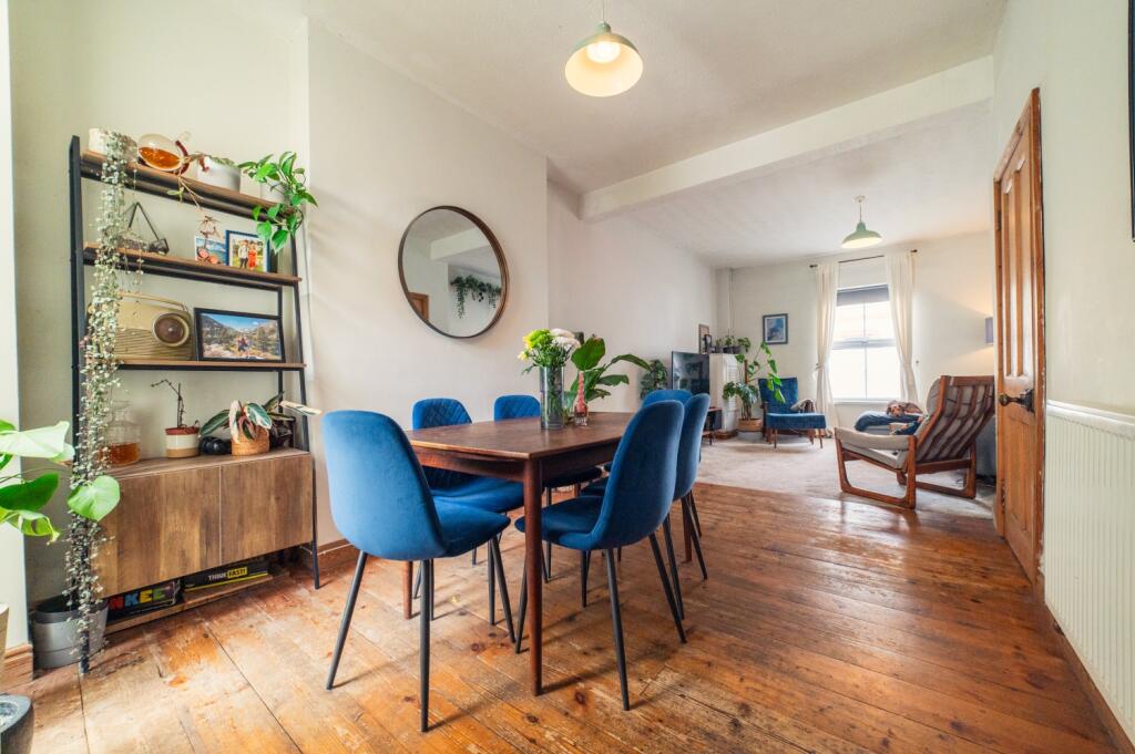 Award-winning Media team on EVERY Listing_5