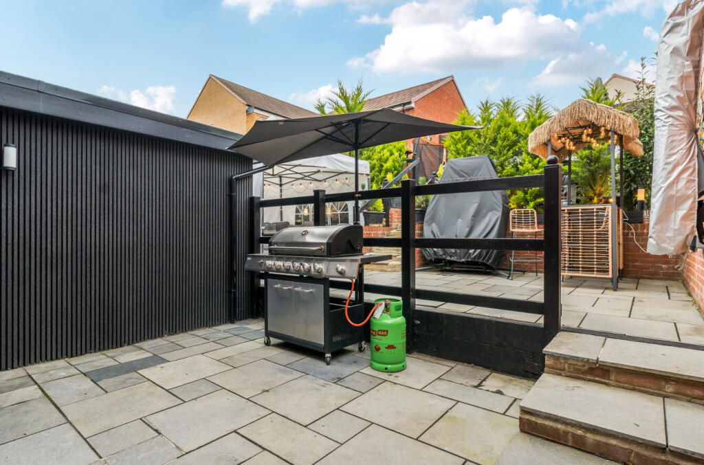 1365492-17-68f157...