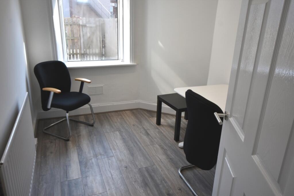 60 King John Terrace (1)