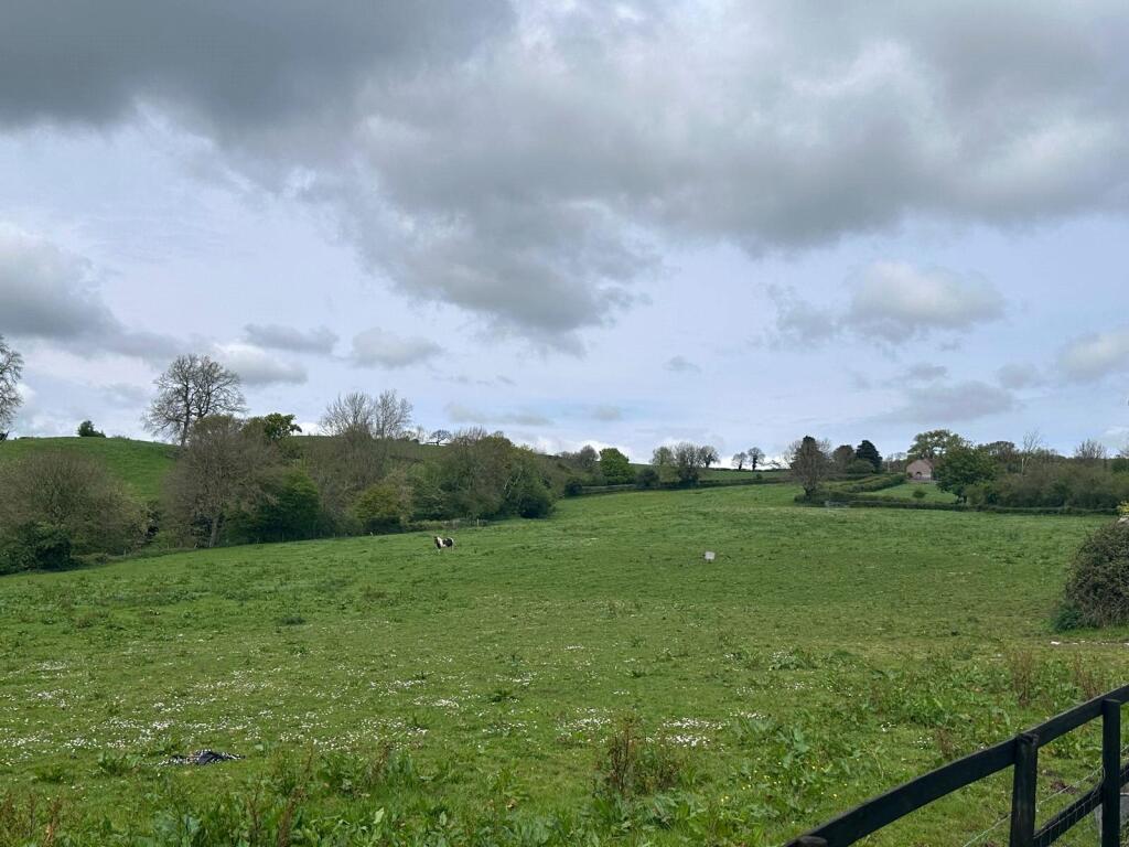 Picture No. 63