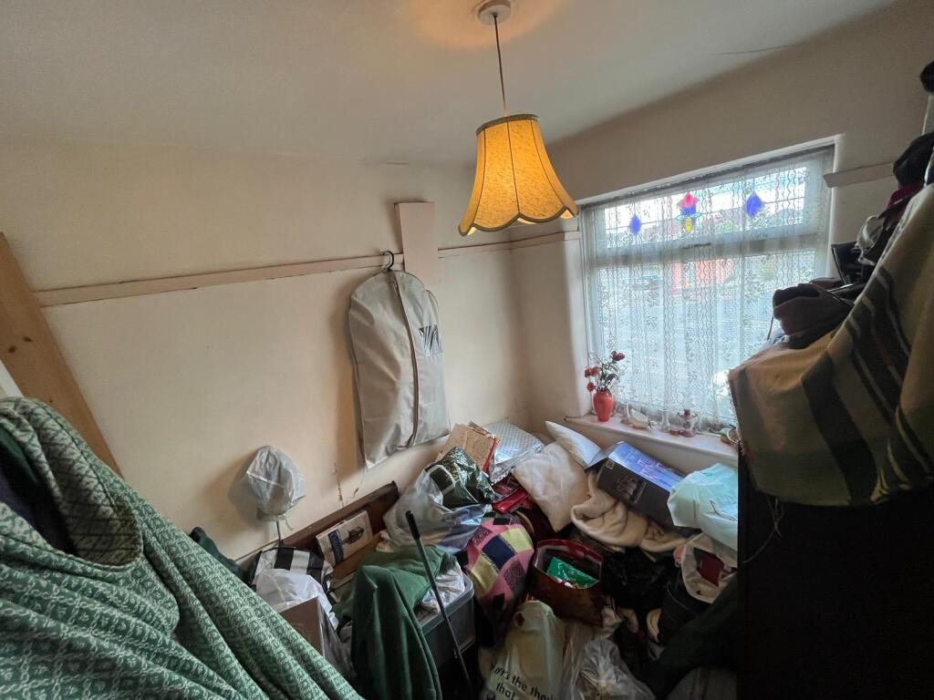 WhatsApp Image 2025-07-29 at 09.12.14_7e8c515e.jpg