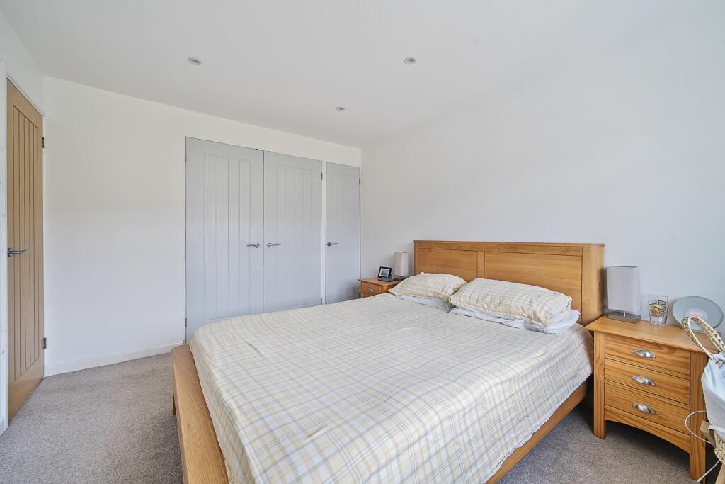 1327783-16-6880de1e26abb