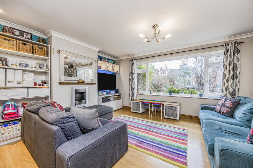 8 Overton Road, Southbourne-PorticoMarketing-Nexa-