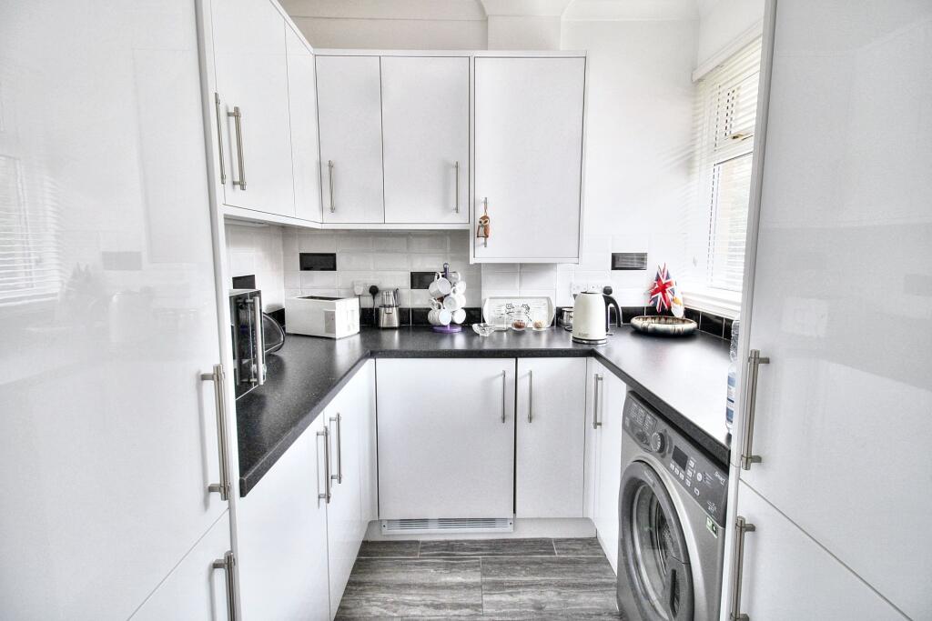 Kitchen 2