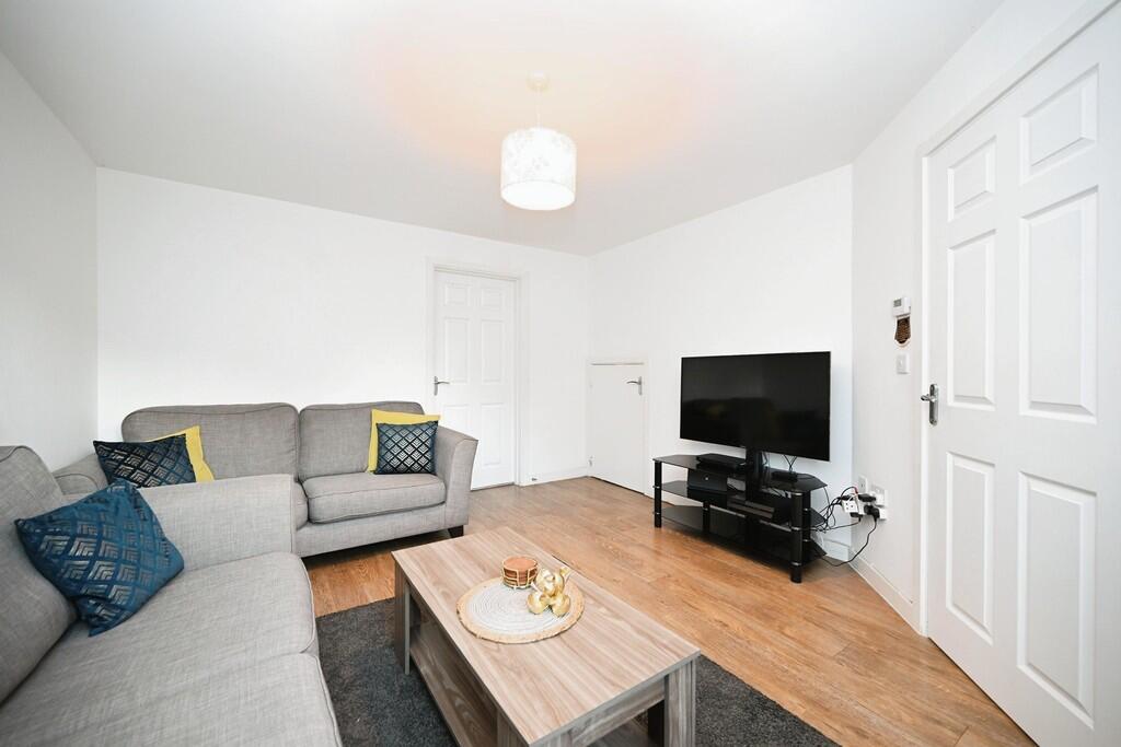 editedimage-cdf52...