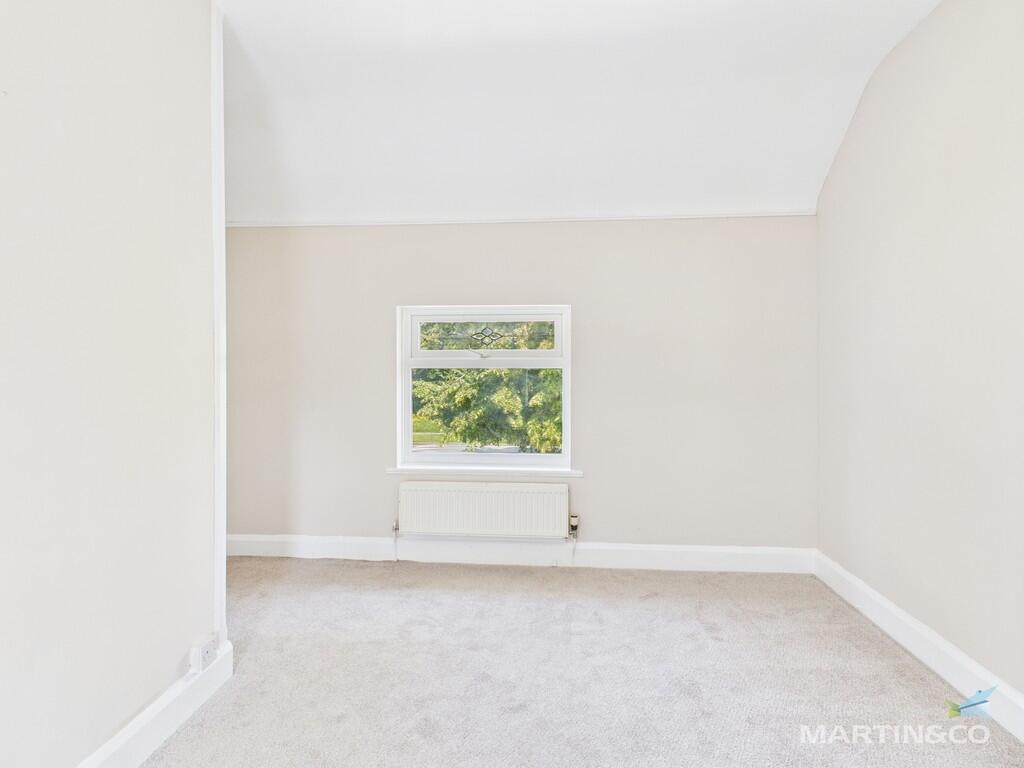 CAM03111G0-PR0333...