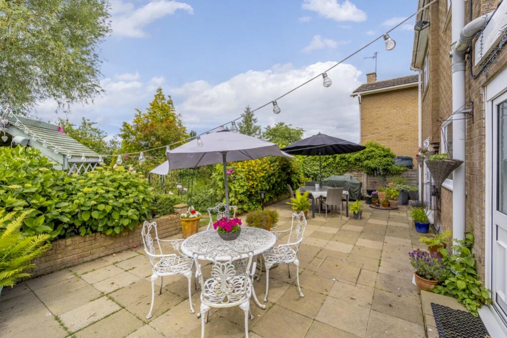 19 Malting Lane (Donington)-9