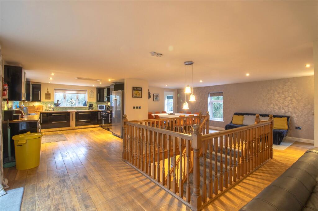 Picture No. 08