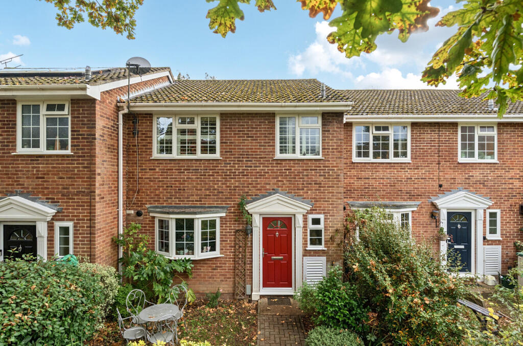 1373867-2-69039d9...