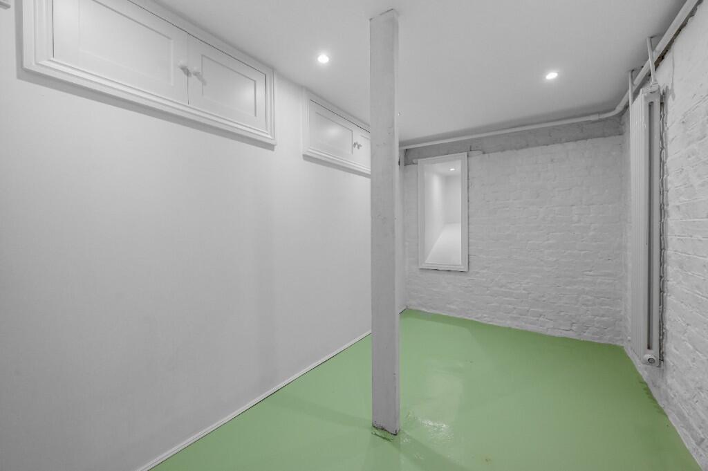 Cellar