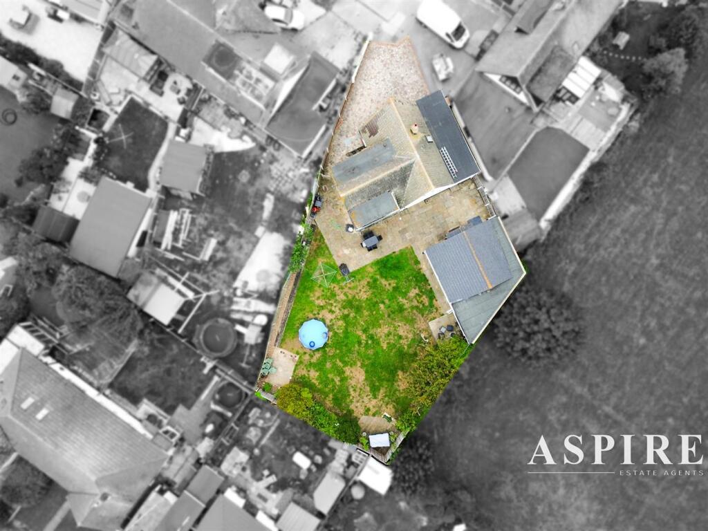 DJI_0623-Edit.jpg