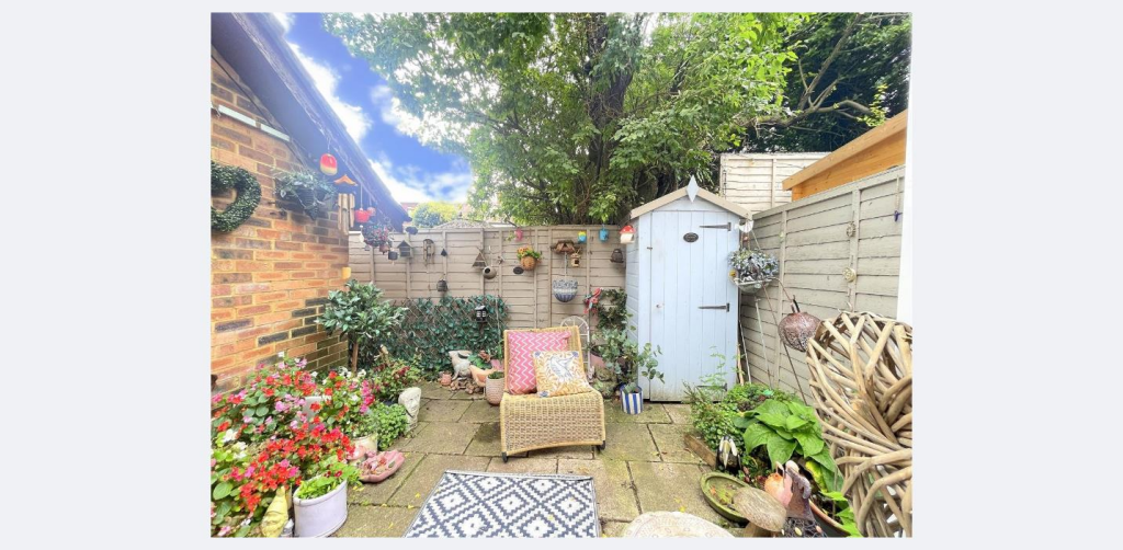 Alpine edit shed.png