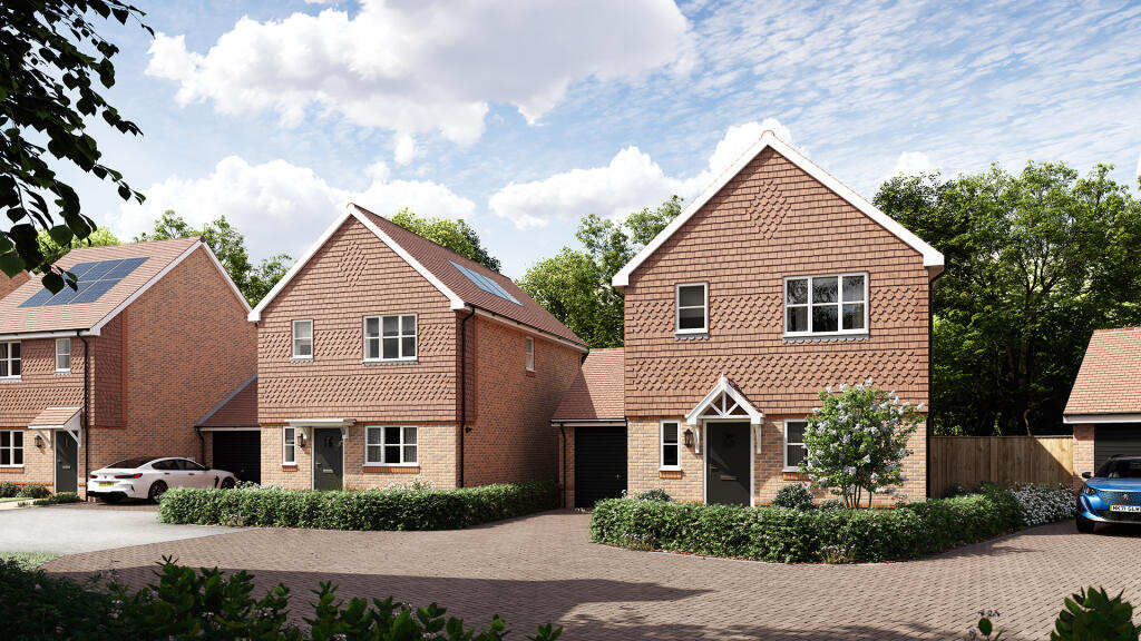 CGI External