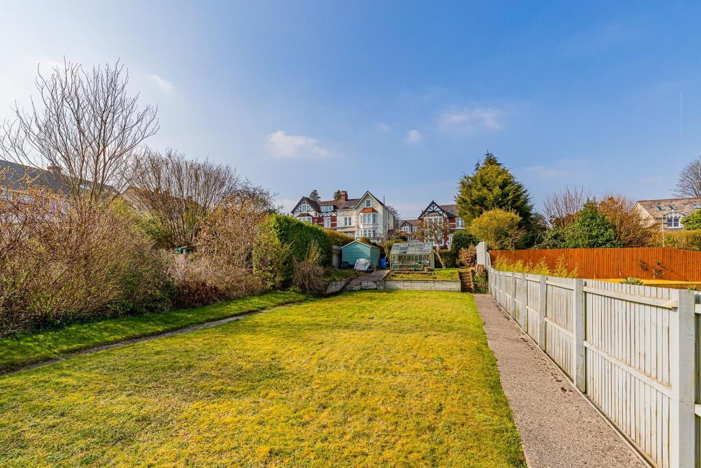 Mountain Road 11-24.jpg