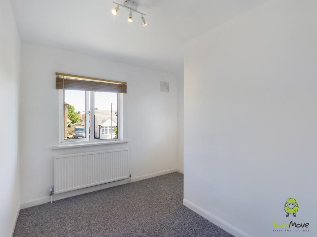 Presented by Robert at EweMove Bexleyheath and Dar