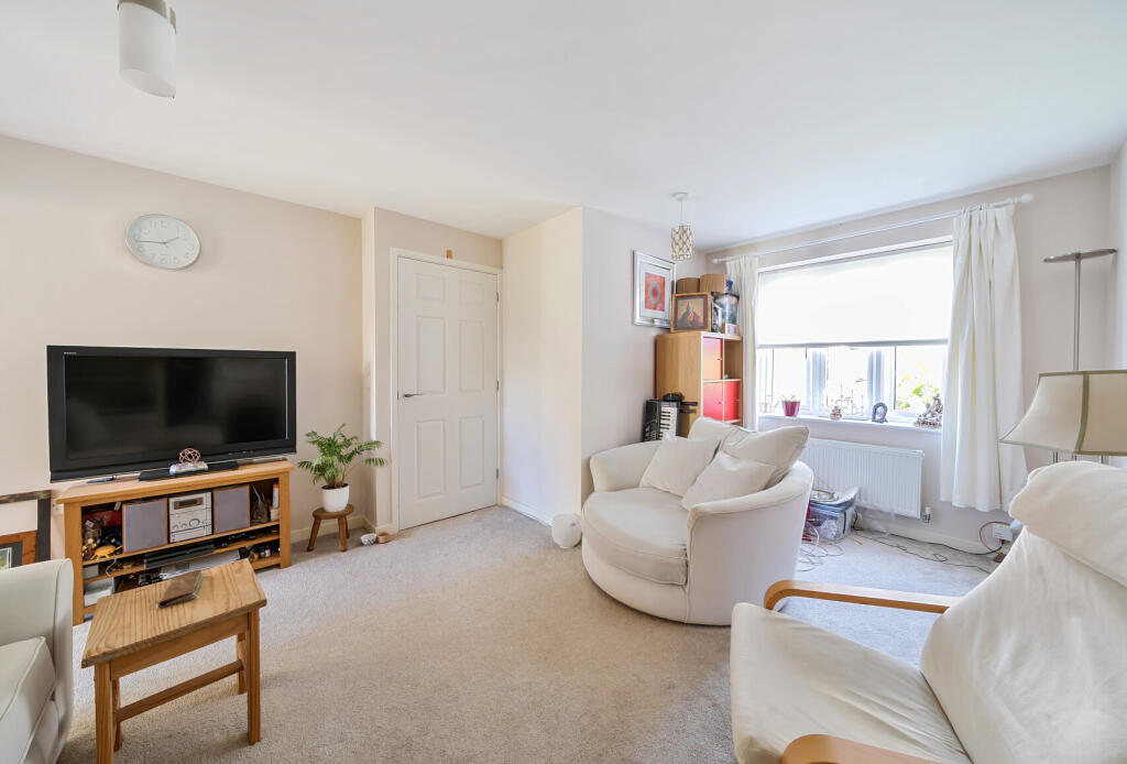 1327052-9-6883b5c...