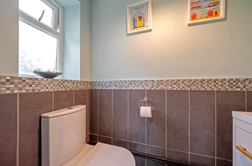 3-681ce3e43e856-1286429-ARW-3