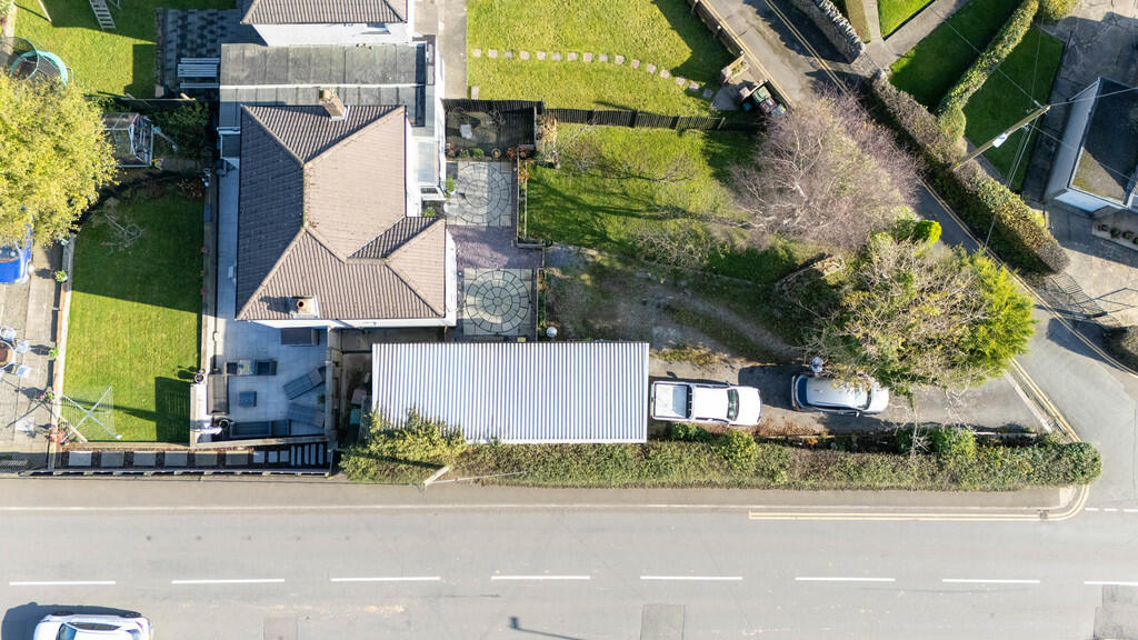 DJI_2024103111285...