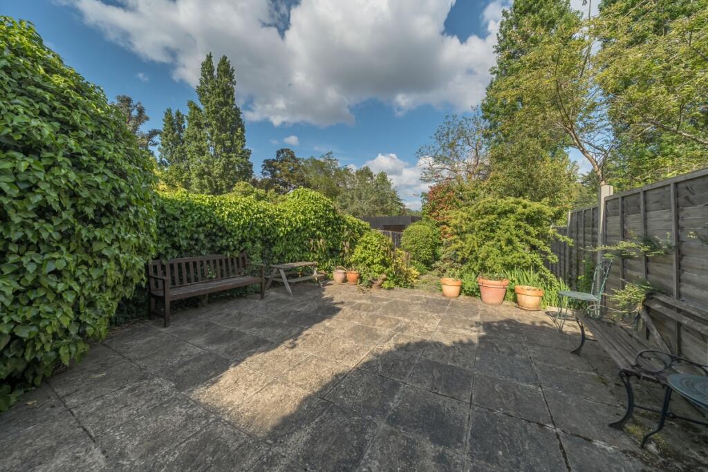 11-681cd718307f7-...