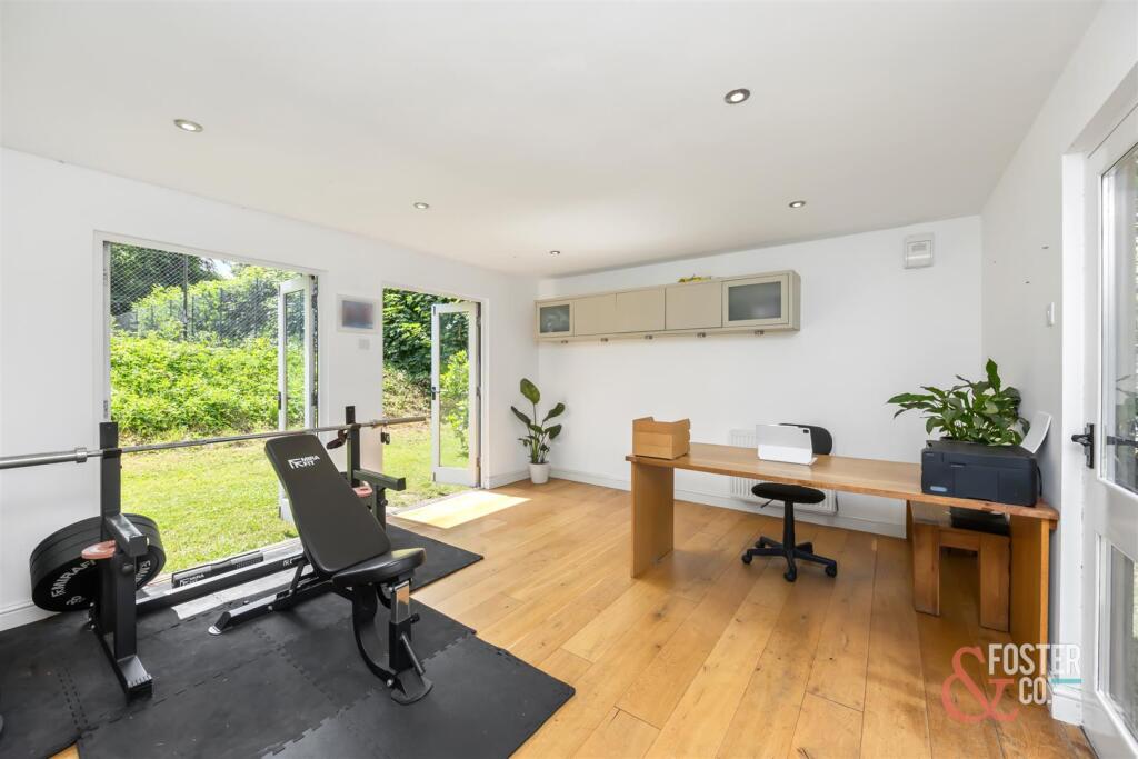 Brighton Road, Rectory Cottage-040.jpg