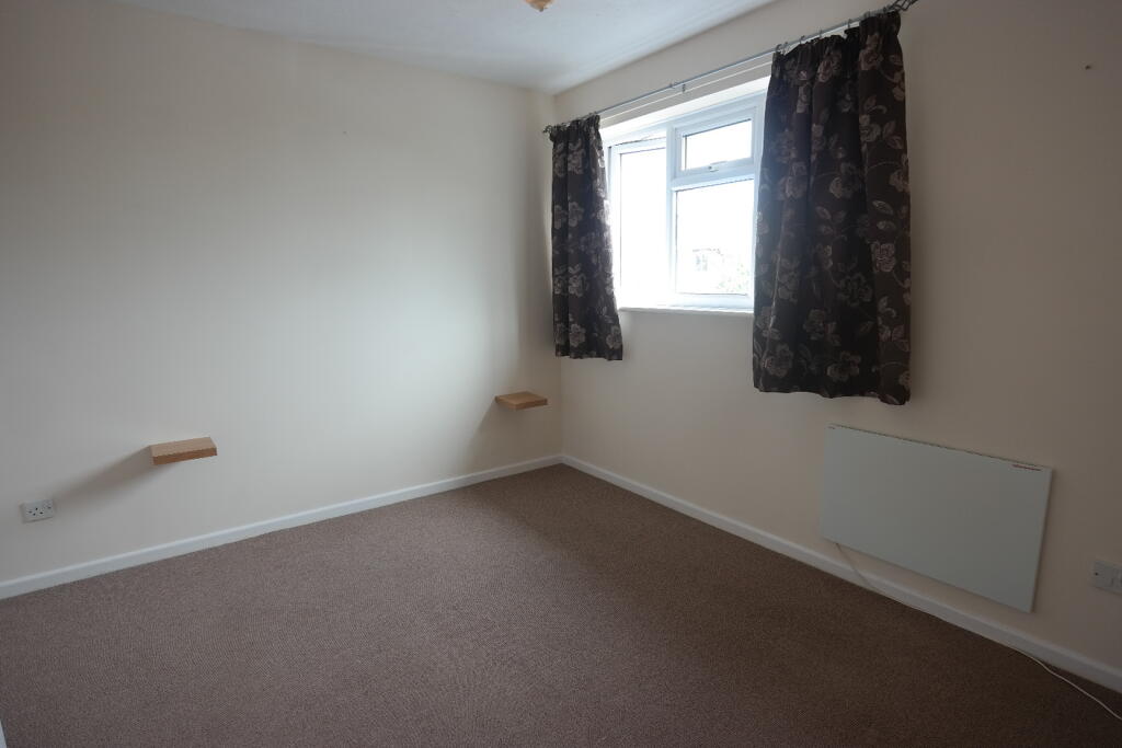 Greenacres, Old Newton, Stowmarket, Suffolk, IP14