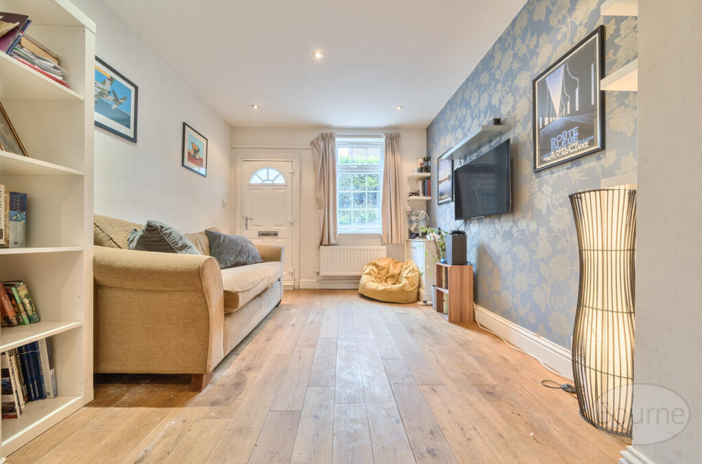 b0ea6f5a-eccd-47a...