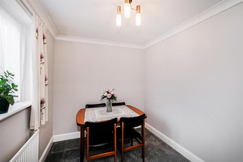 3, Soper Close-2_web.jpg