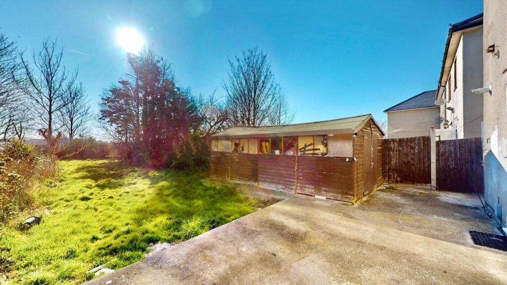 43-Mayesbrook-Road-03192025_174833.jpg