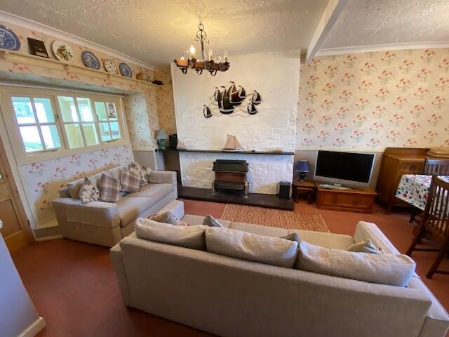 24191093 T202410021437.jpg