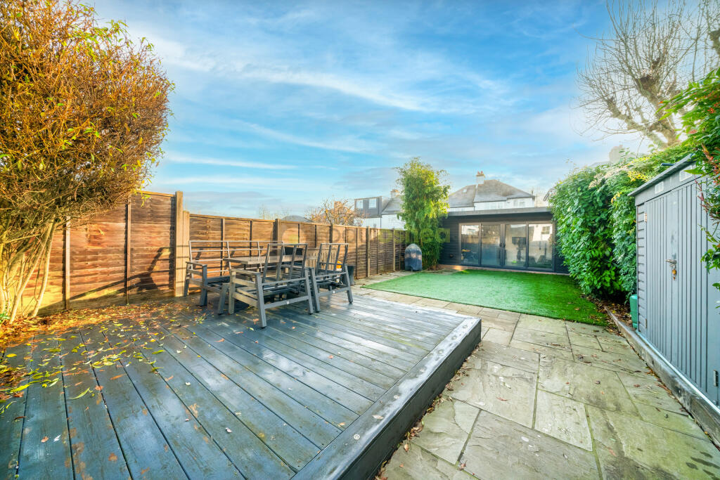 DSC04181-HDR-Edit