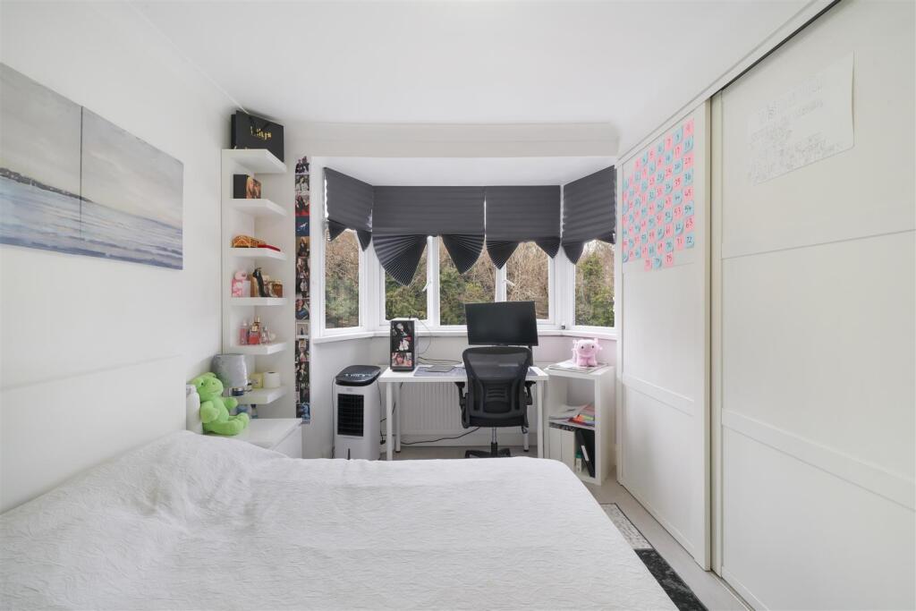 510 Whitton Avenue West - bkg0lFl2gPi9tkLHFPRH.jpg