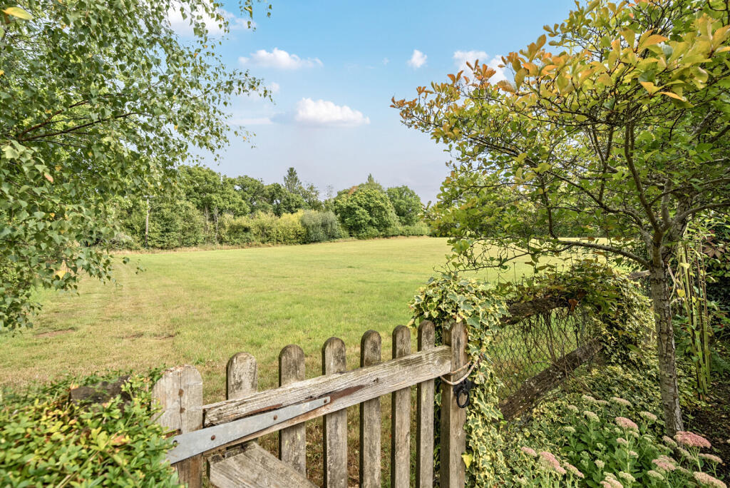 1344161-5-68b0a5b...