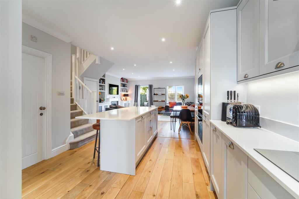 OLD SCHOOLS LANE, LAVANDER LODGE (4).jpg