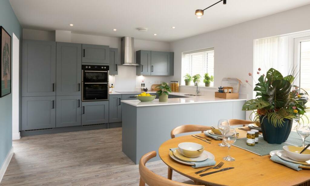 Dandara - Rightmove -