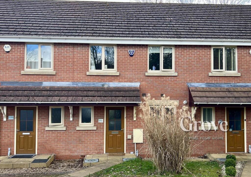Hawne Lane Halesowen 2.jpg