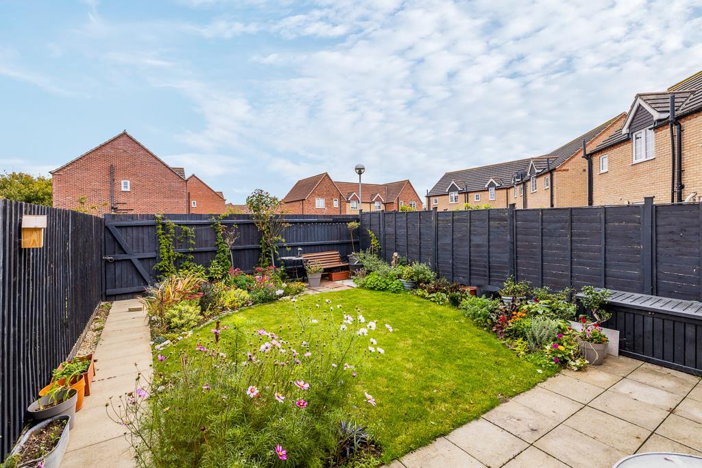 19 Bluebell Close (Spalding)-7.jpg