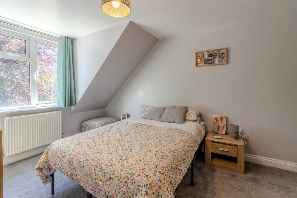 87 Firthland (12 of 15)