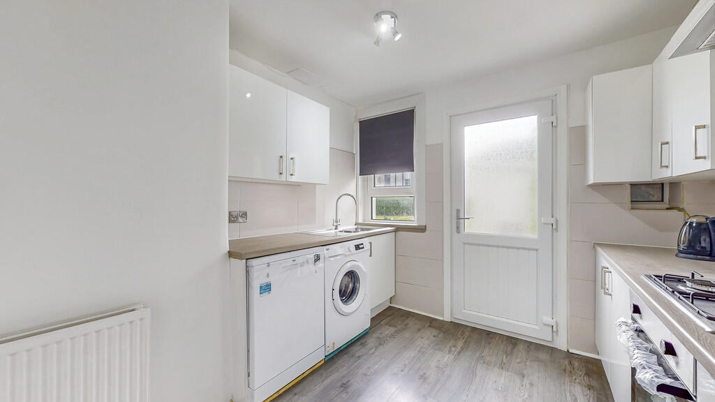 16-print-36 Arche...