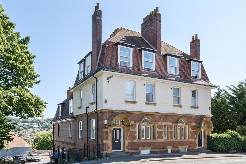 1324422-2-686e3304https://login2.vebraalto.com/#a1