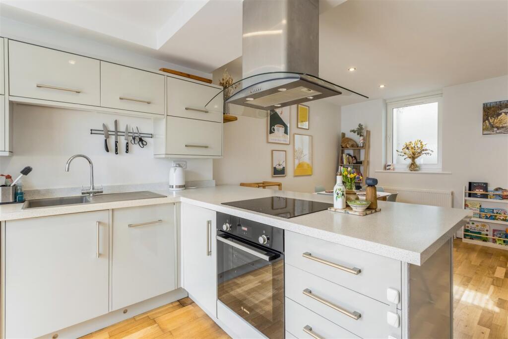 51 St Paul's Street-11.jpg