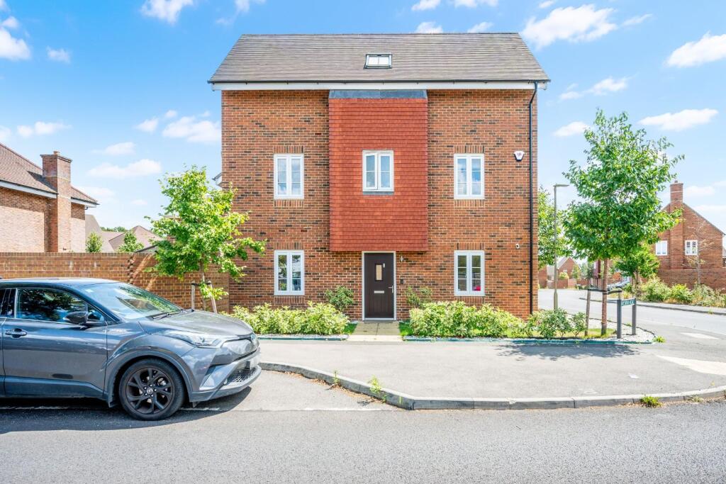 CHETWODE ROAD,  (24).jpg