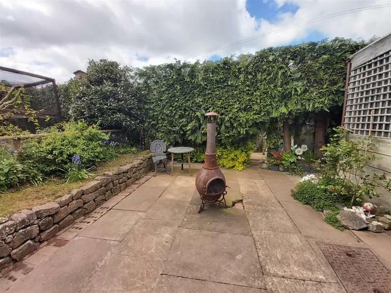 garden 3.jpg