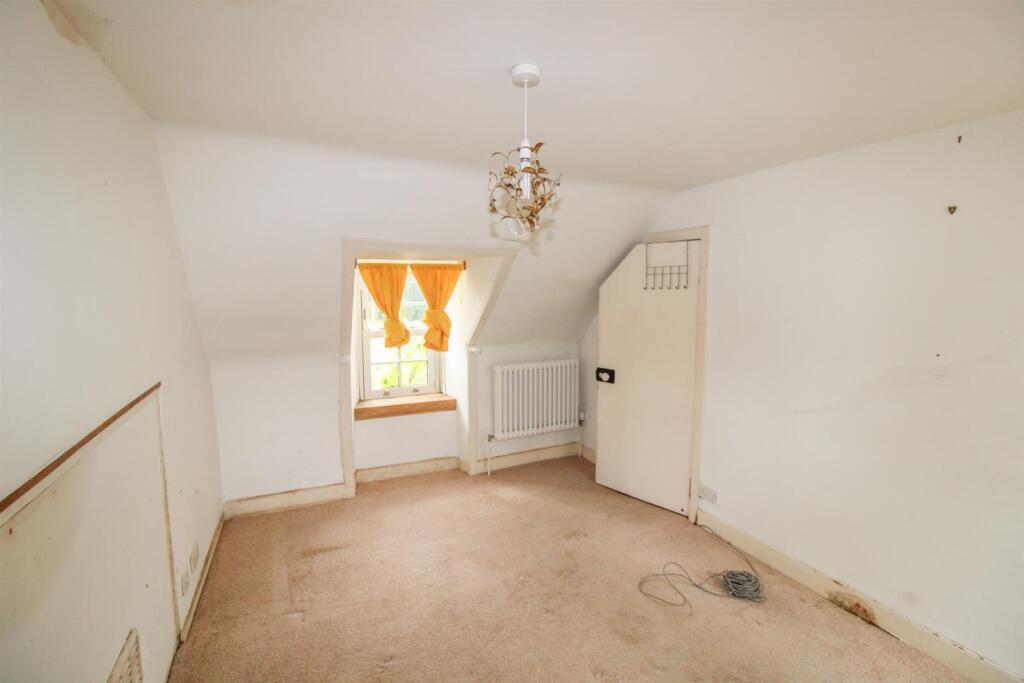 BEDROOM THREE.jpg