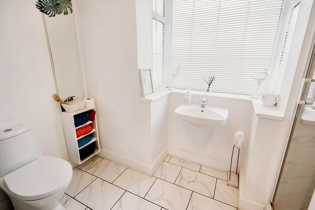 14kingsroad-61