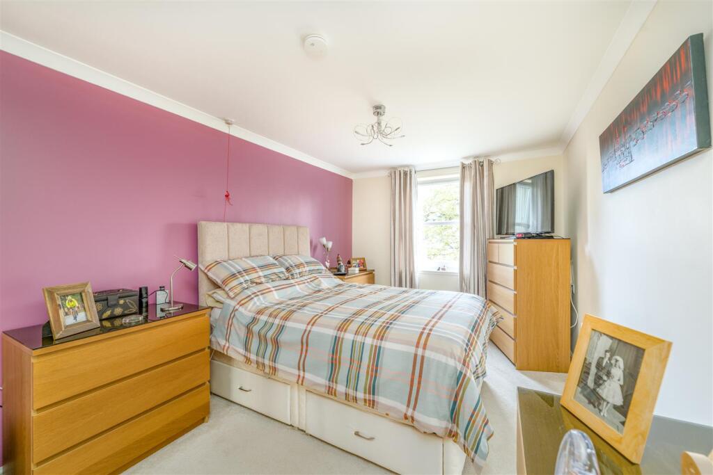 25_kerfield_court-09.jpg