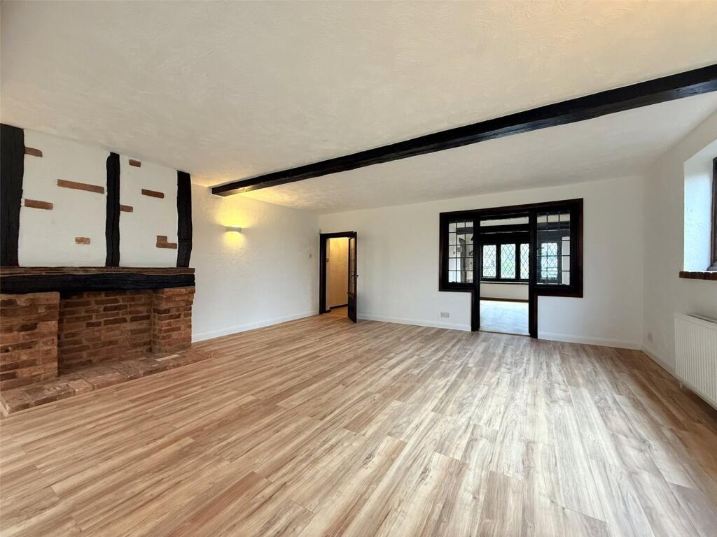 30912_LET140152_L...