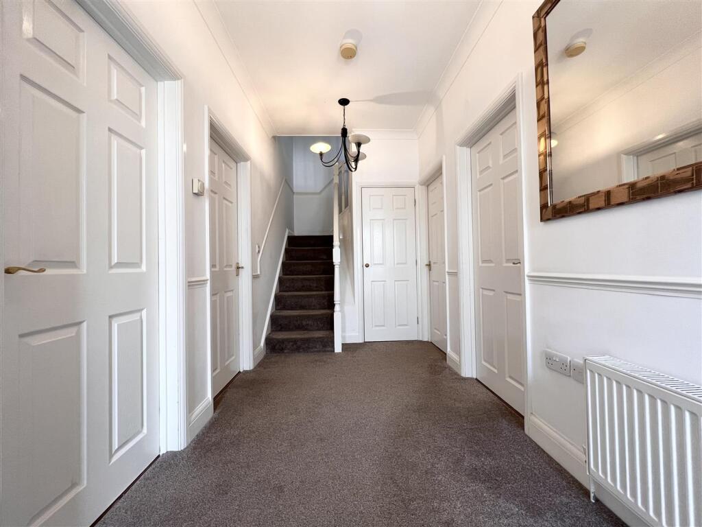 Photo 25-06-2025, 11 13 53.jpg