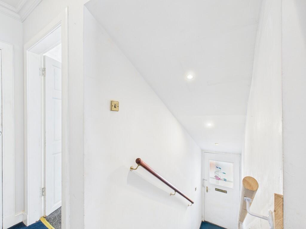 CAM05526G0-PR0040...