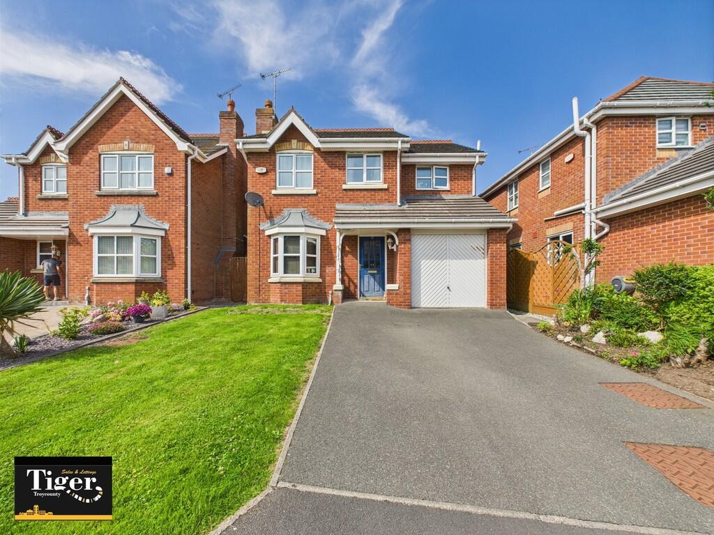 CAM03440G0-PR0352...