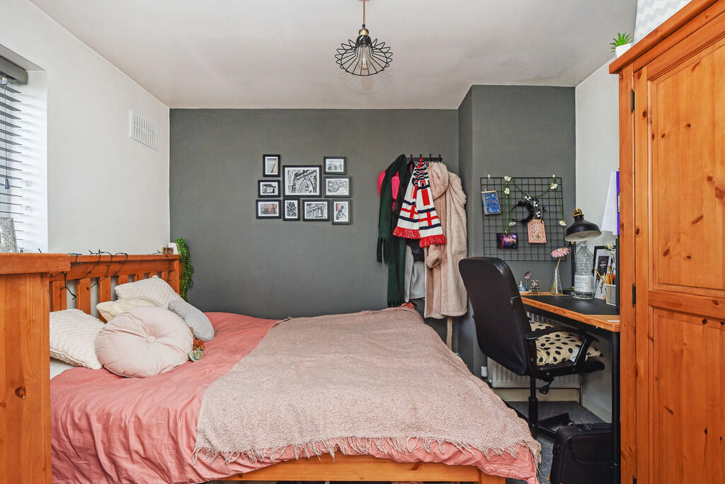 sketch_Ph8_559580...